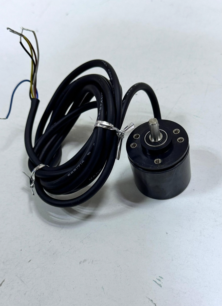 Fotek | MES3606 | Magnetic Encoder3