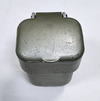 Heavy Duty Industrial Plug 047141840 | 16A | 330V | 3Pin1
