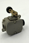 GWU 1H | Limit Switch | 500V1