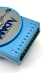 Advantech ADAM4017 Data Acquisition Module | Made in Taiwan3