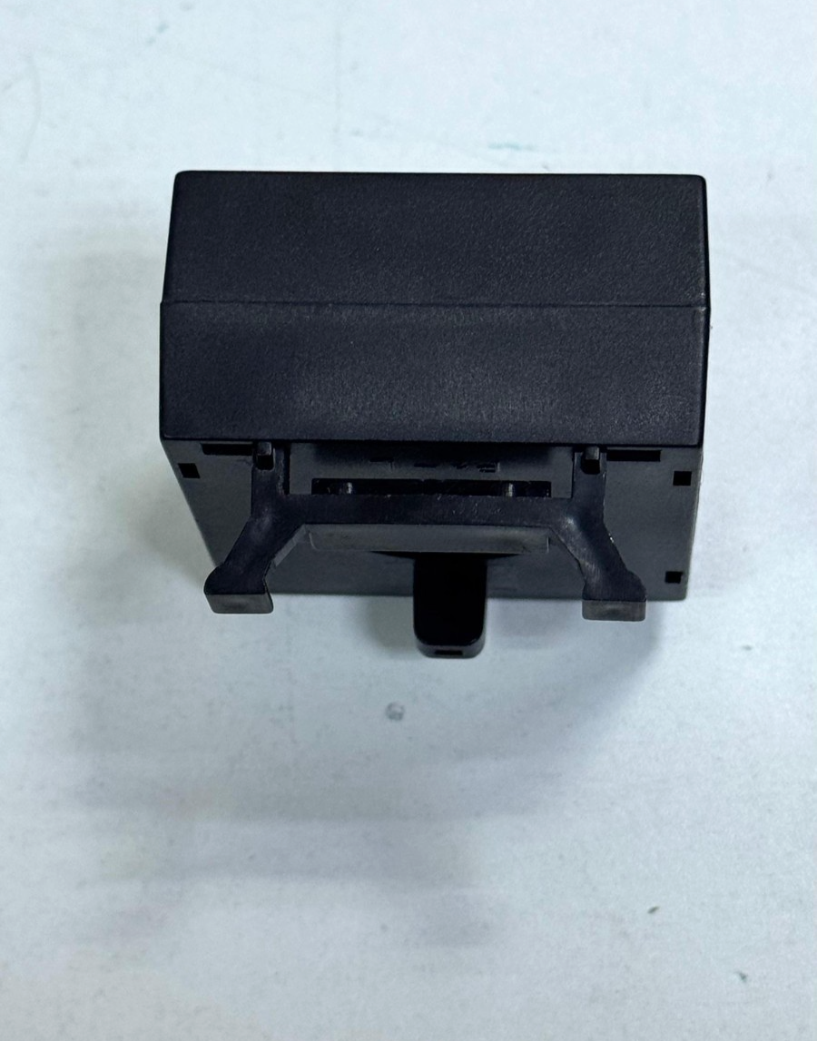IKO | BE30MCT | Current Transformer – 660V, 50A Primary, 5A Secondary6