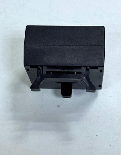 IKO | BE30MCT | Current Transformer – 660V, 50A Primary, 5A Secondary6