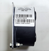 (1 Piece) AVX TPC | FFVA69383B 47µF ±10% 850VDC Film Capacitor TGLS303870010B4