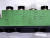 Phoenix Contact |2736055 | FLS DN M12 DO 8 M122A Output Module |Made In Germany5