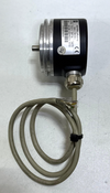 Pepperl+Fuchs | RVI58N032YYR31NY0100 | Rotary Encoder | Made in Germany20003