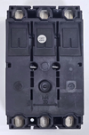 Schrack | MC1B | Moulded Case Circuit Breaker (MCCB) | 63A5