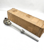 VEB Thermometerwerk Geraberg TGL 0-43710 Type 253 Thermocouple ( 1 PCS )0