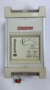Motosoft ZEROSPAN N1*32017Motor Soft Starter –380V AC, 17A | Coil AC 220V1