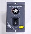 XAJONG XJC11090GB DC Motor Controller 400W | 110V AC Input, 90V Output2