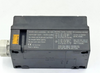 Killark Stahl | 8040/12 |  ExplosionProof switch |  Made in Germany5