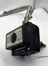 Carlin EZTemp 90300B Temperature Controller 120VAC, 100°F–180°F | USA MADE3