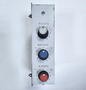 Audio Equalizer Module EA200050
