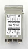 Fotek SC362 Digital Counter | Made in Taiwan2
