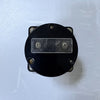 DAE BOONG D800 Analog AC Voltmeter | 0–600V Range | Panel Mount | 50~60Hz3