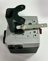Landis & Gyr SQL 32.10 Electric Actuator – 220240V, 5060Hz, 12 VA1