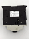 Siemens 3RV10314FA10 Motor Protection Circuit Breaker 40A | Made in Germany3
