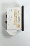 BBC | AM72 |  Analog Ammeter 0150 | Made in Germany5