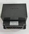Omron 61FG1 Level Controller Relay | 110/220V | 50/60Hz | 8V Secondary | Vintag3