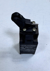 BODE AUFZÜGE | Z3K 23611ZR | Industrial Switch | 10A3