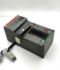 ABB SACE S6 630A Molded Case Circuit Breaker | MCCB 0