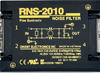 Fine Suntronix RNS2010 Power Supply Noise Filter3