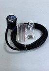 Fotek | MEN25006 | Magnetic Encoder – 2500 PPR Resolution,4