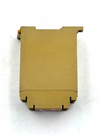 Omron G9SA301 Safety Relay Unit | 24VAC/DC | Made in Japan4