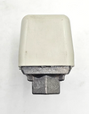 Audoli MDR 2/11 Pressure Switch | 2Pole 16A5