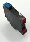 ifm electronic GmbH | NO534A | Made in Singapore4