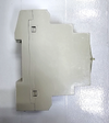 Broyce Control ELRM44V30 Earth Leakage Relay | 30A |Made in UK5