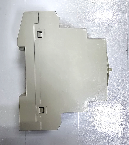 Broyce Control ELRM44V30 Earth Leakage Relay | 30A |Made in UK5