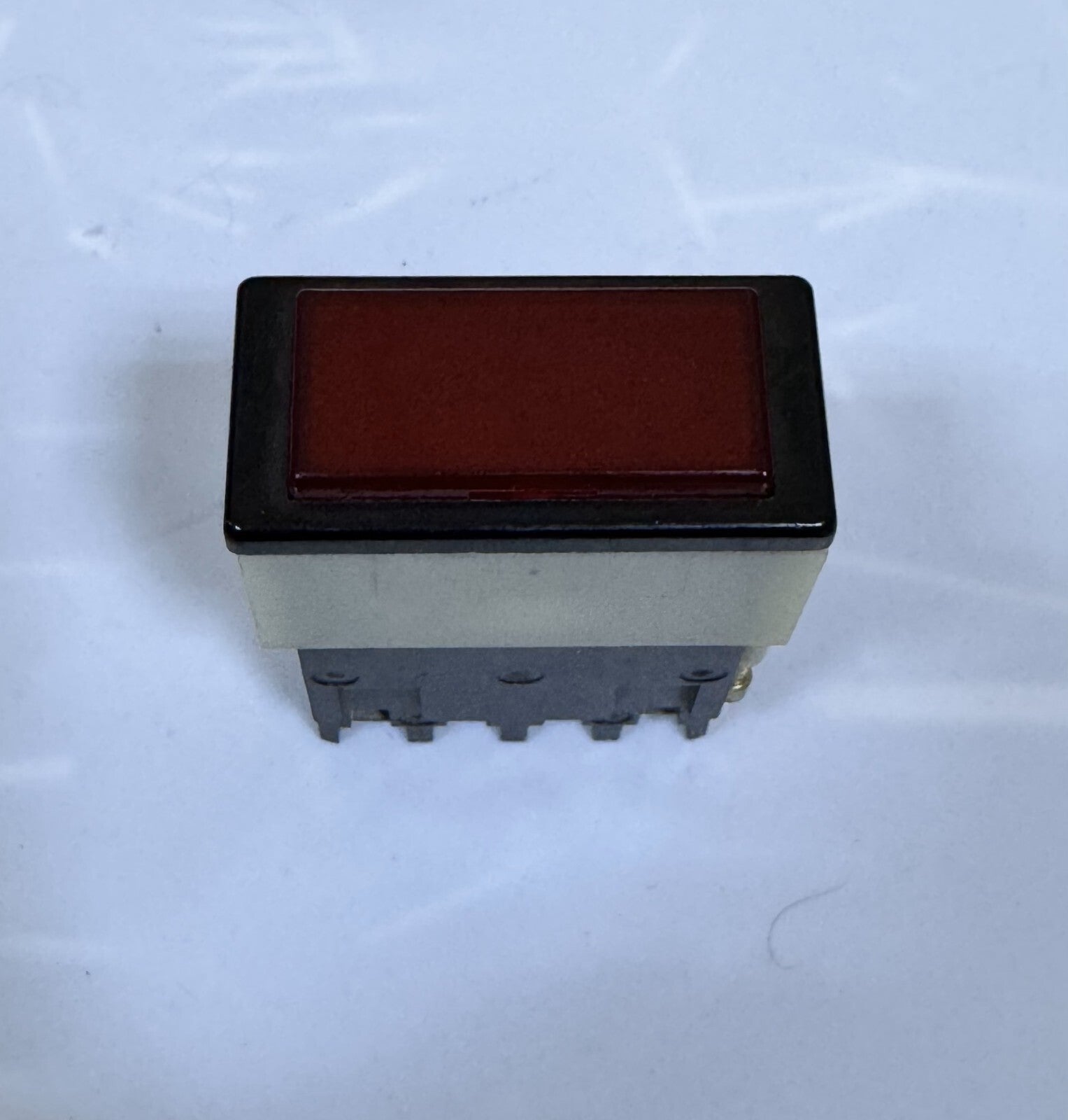 https://i.ebayimg.com/00/s/MTYwMFgxNTI3/z/KN0AAOSwUdZoA7iX/$_57.JPG