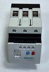 Siemens | SIRIUS 3RU11464EB0 | Overload Relay | 32A | Made in Germany1