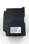 ZONCN NZ2002R2G4 Variable Frequency Drive (VFD) | 380V input/output(3PH)2