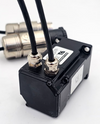 Kollmorgen AKM11BANCNR00 Permanent Magnet Servo Motor ( 1 pcs )5