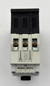 Siemens 3RV10414LA10 motor protection circuit breaker.| 90A | Made in Germany3