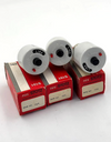 SK STOTZ | S101 | Mini StotzFuse | BBC ( Pack of 3 Pcs )0