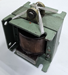 Magnetic Force Characteristic Unit W6 – 220V 25 A | 60Hz | Fast Shipping0
