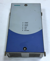 Siemens AC5102 Access Control Unit (S54507C22A1)0