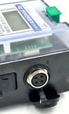 Namjun NJ12204EUD Electricity Meter 1 Pcs5