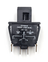 Cherry UF84 Pushbutton Switch |  ( 1 Pcs )3