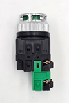 Koino KBL30MPL3C Illuminated Push Button Switch2