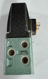NUMATICS NG B1LSAD4KS Valve | 110V 50Hz, 86 VA/W | Arbeitsdruck Vak21 Bar2