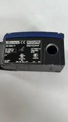 SCHMERSAL ZQ 90011 Safety Pull Switch | IP67 Rated | AC15 DC13 Contact Type3