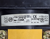 OPAS | YPT3 05 100 | Changeover Switch | 3Phase | 100 A2