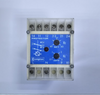 Crompton Instruments 252PHUWRRBXC5EB Monitoring Relay | 240V AC | 50Hz | 5A0