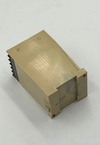 Situ Electro | STED2T2 | Dual | Isolator | Made in India4