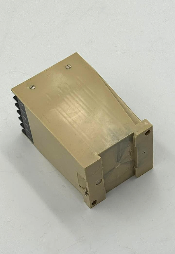 Situ Electro | STED2T2 | Dual | Isolator | Made in India4