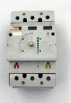 Moeller | NZM7405M | Circuit Breaker | 40A1