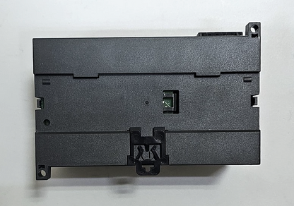 Siemens PLC 6ES7 2142AD230XB0 – SIMATIC S7200 | 21–28 VDC | Made in Germany6